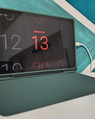 Samsung Tab S6 lite