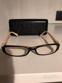 Occhiali da vista VERSACE