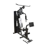 PALESTRA MULTINAZIONALE FORCE ST3300