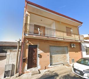 Negozio Terralba [Cod. rif 3148905VCG]