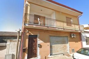 Negozio Terralba [Cod. rif 3148905VCG]