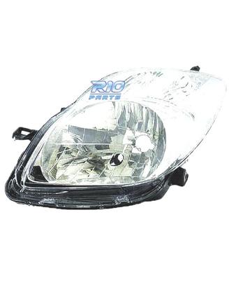 FANALE SINISTRO PER TOYOTA YARIS 09-10