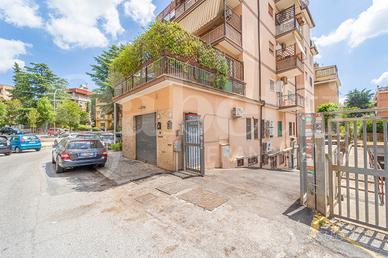 Magazzino Roma [Cod. rif 3274044VCG]