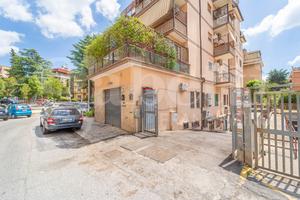 Magazzino Roma [Cod. rif 3274044VCG]