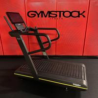 TAPIS ROULAMT SKILLRUN TECHNOGYM UNITY