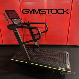 TAPIS ROULAMT SKILLRUN TECHNOGYM UNITY