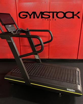 TAPIS ROULAMT SKILLRUN TECHNOGYM UNITY