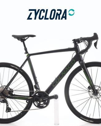 Colnago eGRV Di2 11V t.56