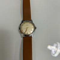 Orologio Doxa