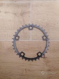 Rotor Rotonda 34T 110 BCD