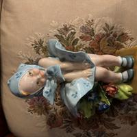 Ceramiche Cacciapuoti