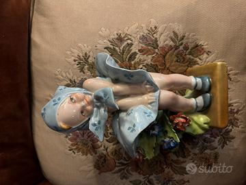 Ceramiche Cacciapuoti