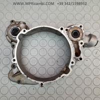 CARTER DESTRO TM MX 125 2000 2001 EN 1999 2002