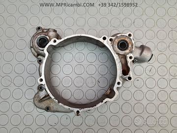 CARTER DESTRO TM MX 125 2000 2001 EN 1999 2002