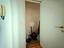 Immagine 27