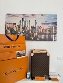 Trolley Louis Vuitton Horizon 55