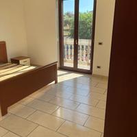 Casa relax