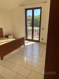 Casa relax