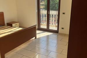 Casa relax