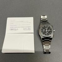 D1 Milano Cronografo