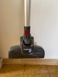 Scopa elettrica HOOVER