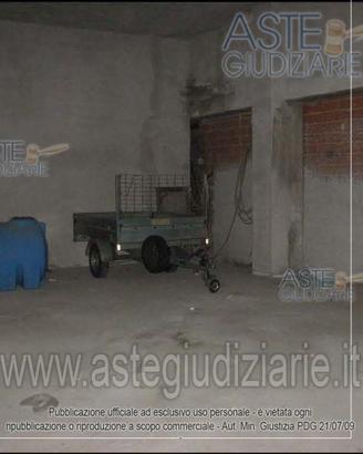 Box/Posto auto Nuoro [A399685]
