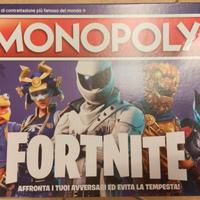 giochi in scatola +8 