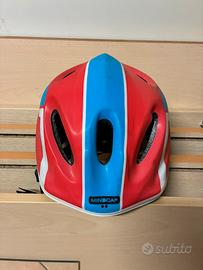 CASCO BAMBINO taglia  M