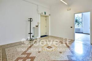 Appartamento di 229 m² con più di 5 locali a Savon
