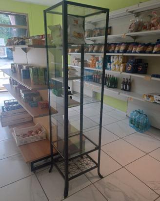 Vetrinetta
