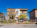 3-locali-a-sommacampagna