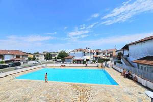 Villetta a schiera di 60 m² con 4 locali a Comacch