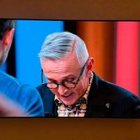 tv onlead 55 pollici philips