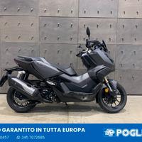 Honda ADV 350 - 2023