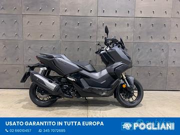 Honda ADV 350 - 2023