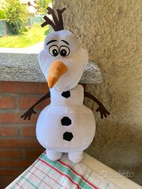 Peluche Olaf