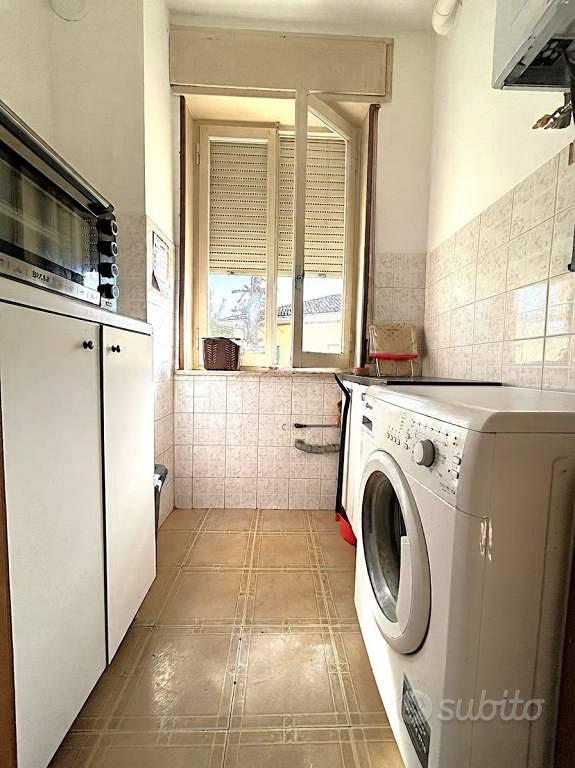 Appartamento – PR - Vista 4
