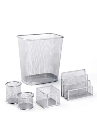 KIT UFFICIO