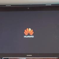Tablet Huawei pad 3T