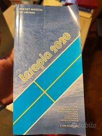 Bartoccioni Terapia 2020