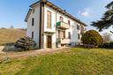 casa-semindipendente-a-langhirano