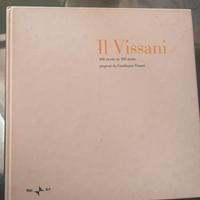 IL VISSANI
