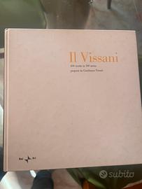 IL VISSANI