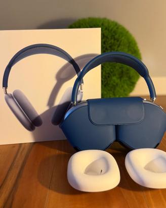 Airpods Max