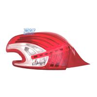 FANALE SINISTRO PER PEUGEOT 208 12-15 A LED