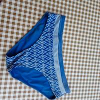 costume donna solo slip taglia XXXXL