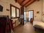 Immagine 12