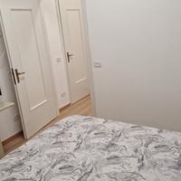 ? Appartamento con 3 camere - San Siro, Milano -
