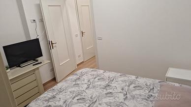 ? Appartamento con 3 camere - San Siro, Milano -