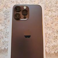 Iphone 14 pro max 128gb